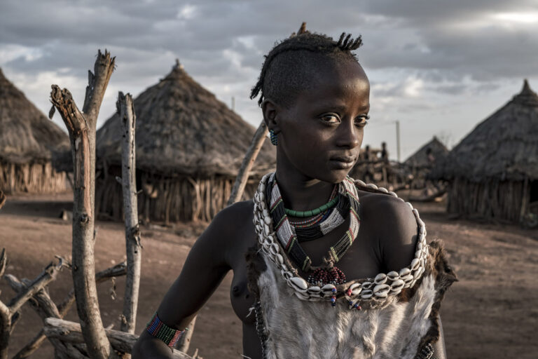 Peng Yuandi - DSC8581